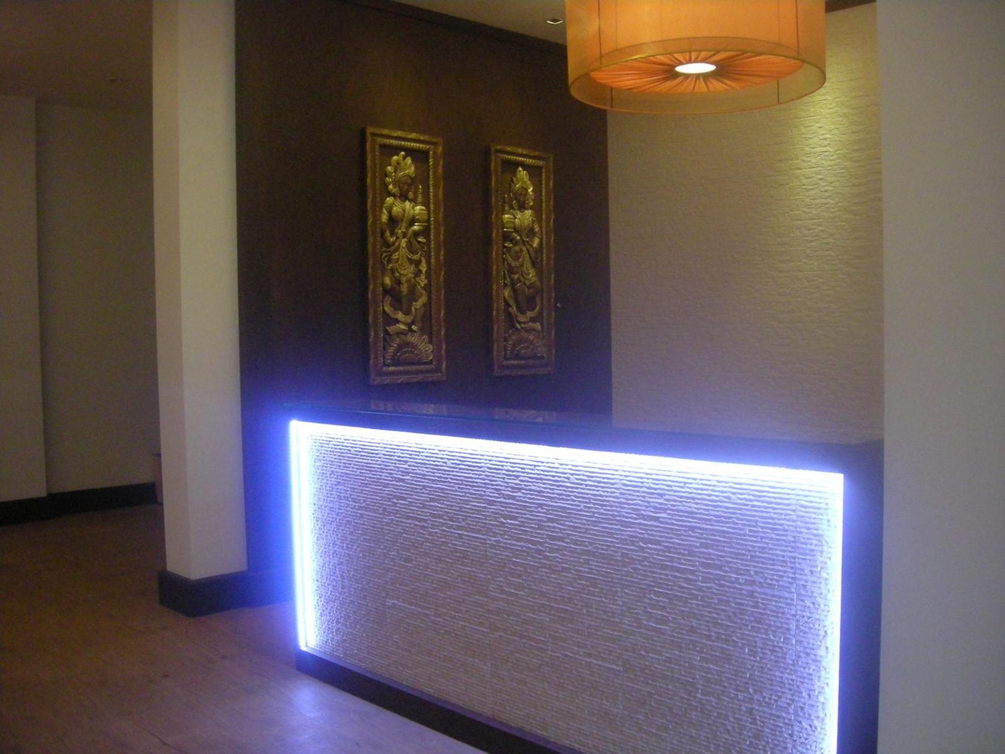 Mawin Hotel Čiang Mai Exteriér fotografie